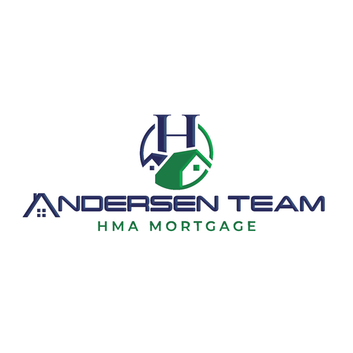 ANDERSEN TEAM andersen-team